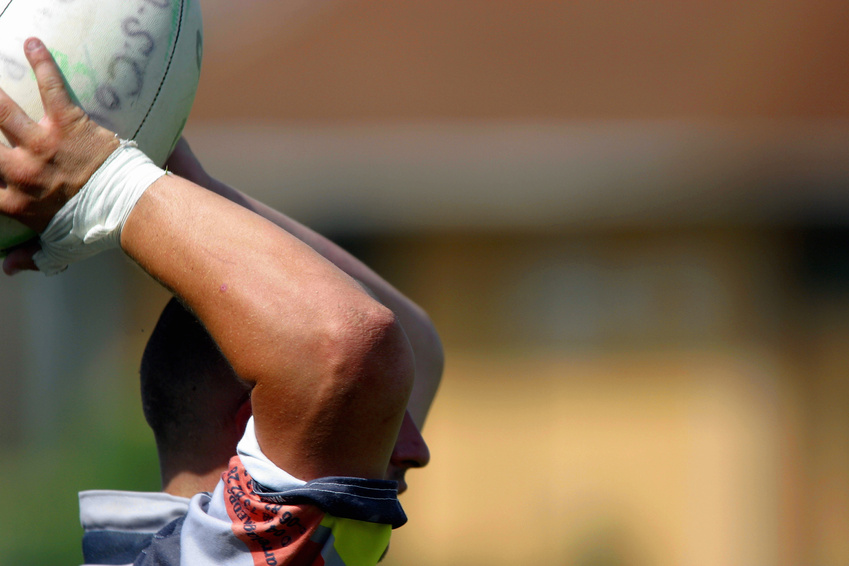 Missions & POS Régional Ligue Bretagne de Rugby Site officiel Missions & POS Régional Ligue Bretagne de Rugby Site officiel