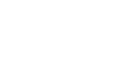 Logo officiel de la Ligue Bretagne de Rugby - Site officiel  de Rugby