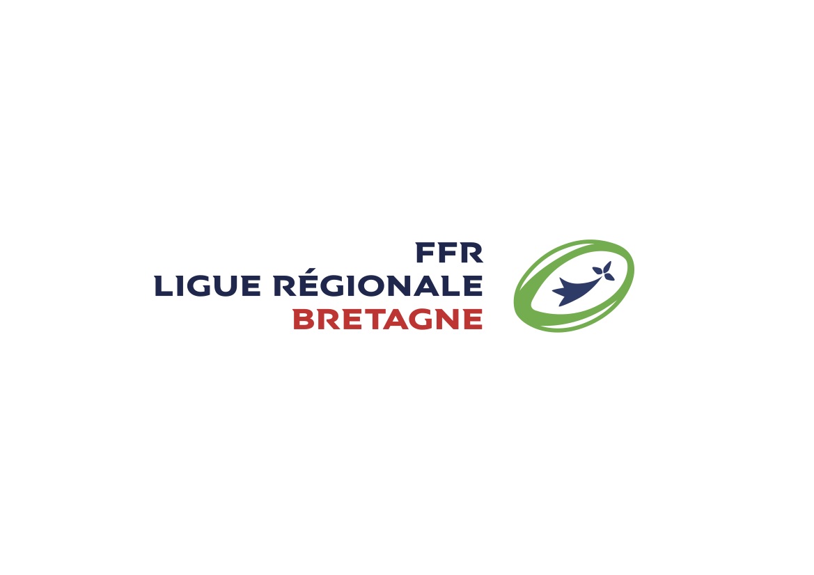 CD & Clubs Ligue Bretagne de Rugby CD & Clubs Ligue Bretagne de Rugby