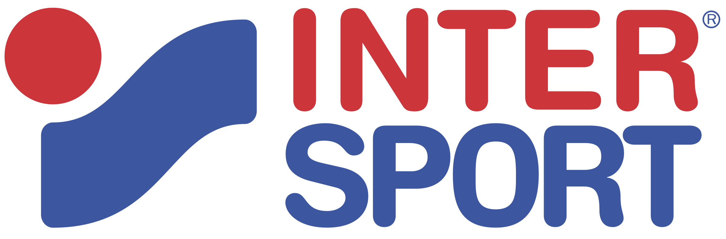 Intersport