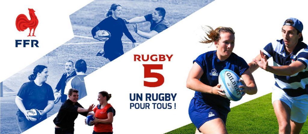 rencontre a xv 22 mai