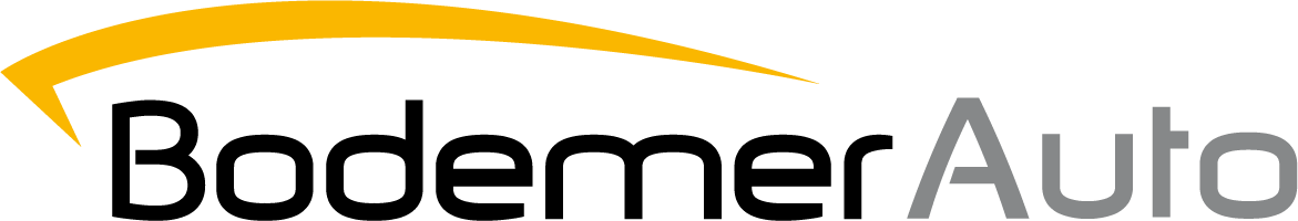 BodemerAuto