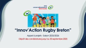 Innov’Action Rugby Breton